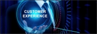 Mastering the Service Journey: Understanding Needs and Exceeding Expectations